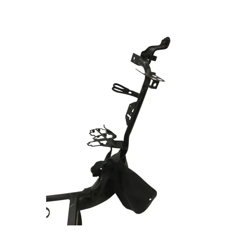 Araignee support HONDA CBR 1000 F 1991-1992