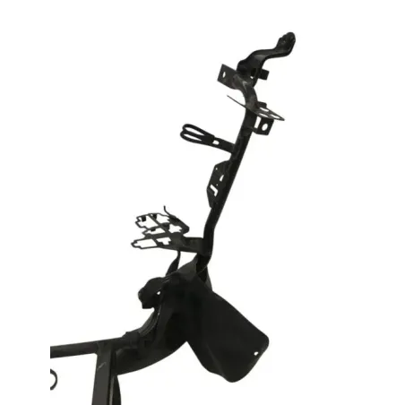 Araignee support HONDA CBR 1000 F 1991-1992