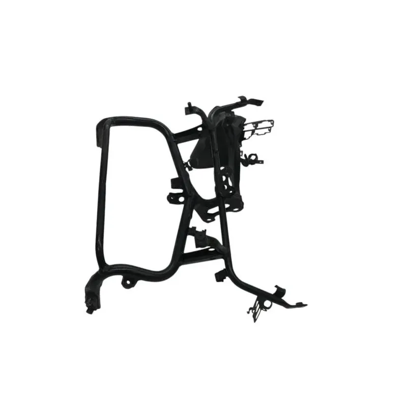 Araignee support HONDA CBR 1000 F 1991-1992
