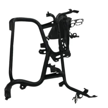 Araignee support HONDA CBR 1000 F 1991-1992