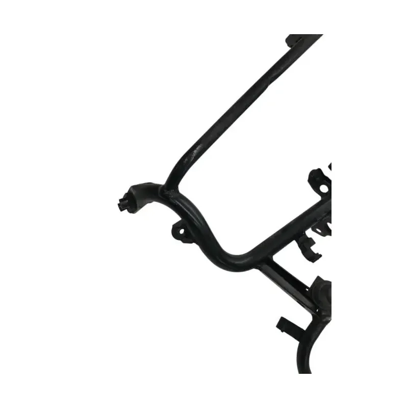 Araignee support HONDA CBR 1000 F 1991-1992