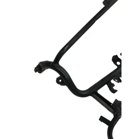Araignee support HONDA CBR 1000 F 1991-1992