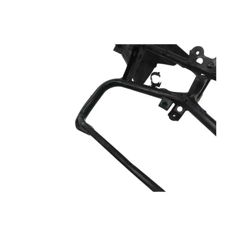 Araignee support HONDA CBR 1000 F 1991-1992