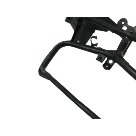 Araignee support HONDA CBR 1000 F 1991-1992