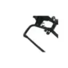 Araignee support HONDA CBR 1000 F 1991-1992