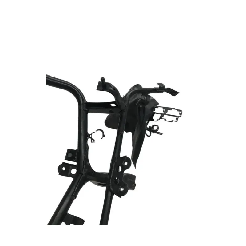 Araignee support HONDA CBR 1000 F 1991-1992