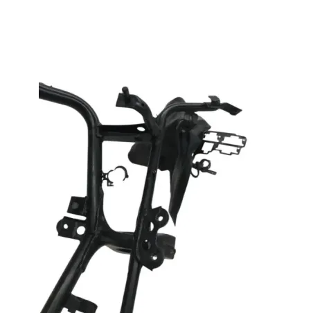Araignee support HONDA CBR 1000 F 1991-1992