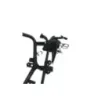 Araignee support HONDA CBR 1000 F 1991-1992