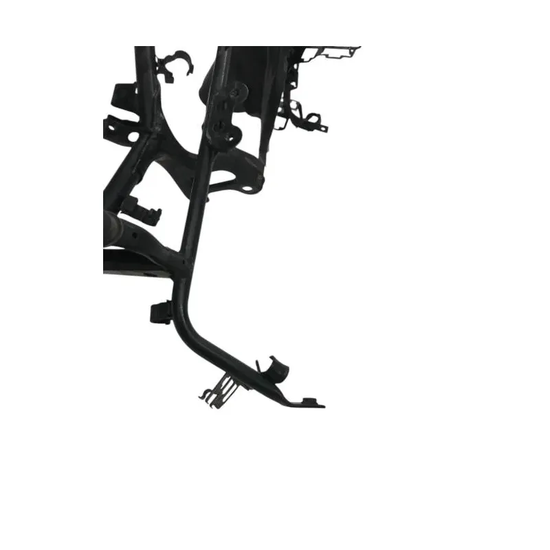 Araignee support HONDA CBR 1000 F 1991-1992