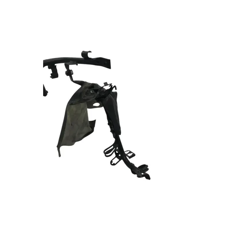 Araignee support HONDA CBR 1000 F 1991-1992