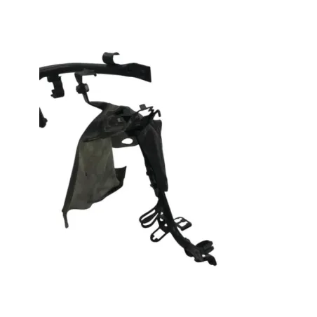 Araignee support HONDA CBR 1000 F 1991-1992