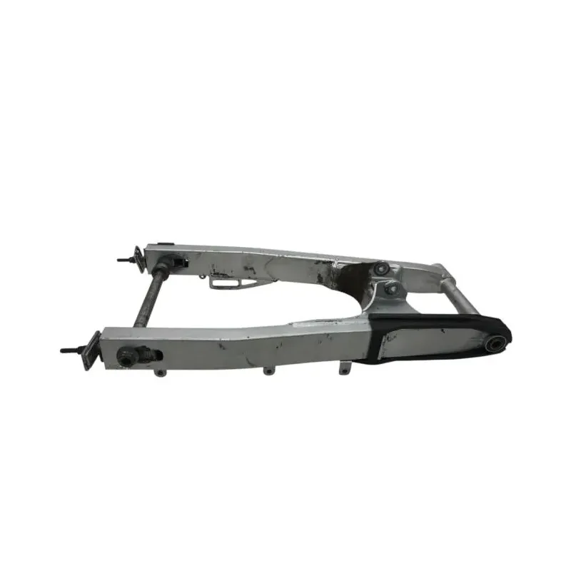 Bras oscillant HONDA CBR 1000 F 1991-1992