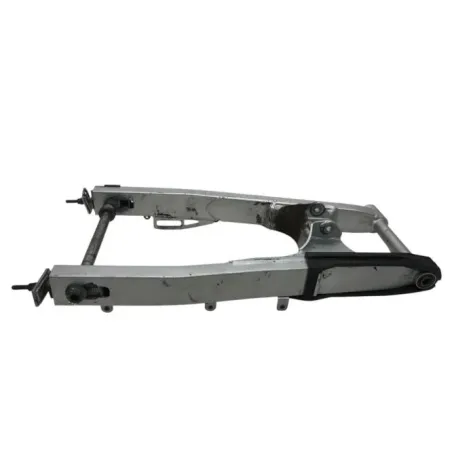 Bras oscillant HONDA CBR 1000 F 1991-1992