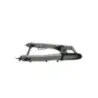 Bras oscillant HONDA CBR 1000 F 1991-1992
