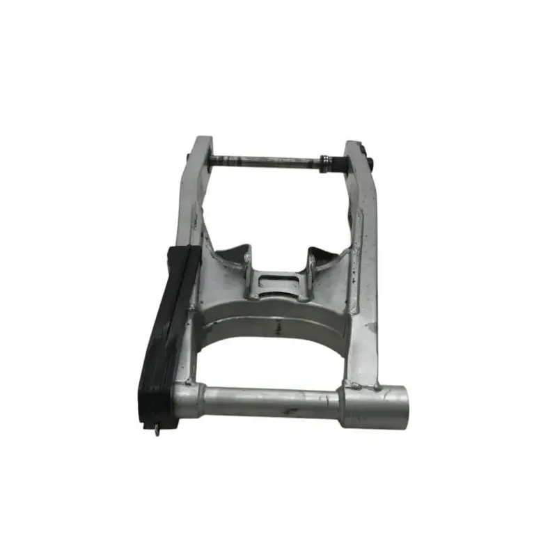 Bras oscillant HONDA CBR 1000 F 1991-1992