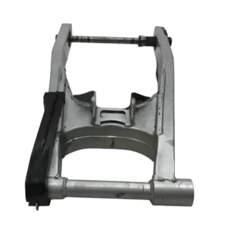 Bras oscillant HONDA CBR 1000 F 1991-1992