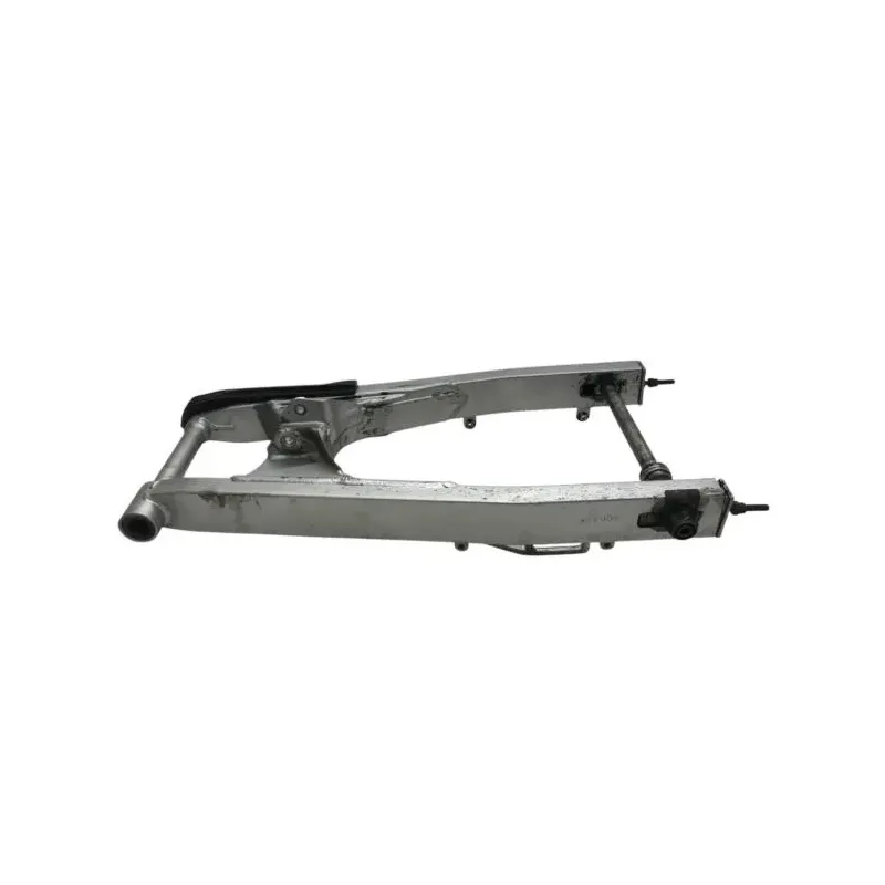 Bras oscillant HONDA CBR 1000 F 1991-1992