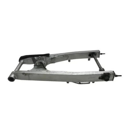 Bras oscillant HONDA CBR 1000 F 1991-1992