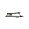 Bras oscillant HONDA CBR 1000 F 1991-1992