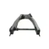 Bras oscillant HONDA CBR 1000 F 1991-1992