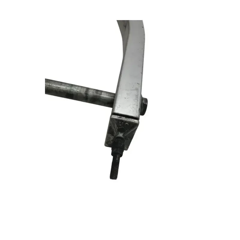 Bras oscillant HONDA CBR 1000 F 1991-1992