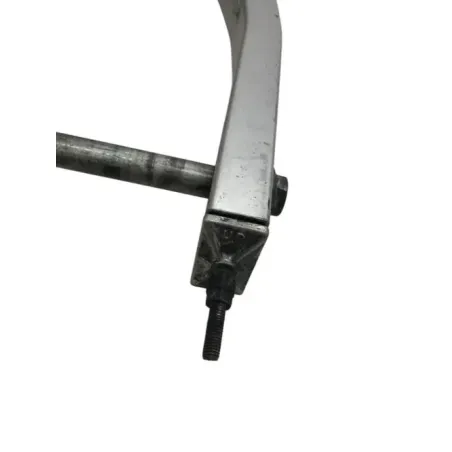 Bras oscillant HONDA CBR 1000 F 1991-1992