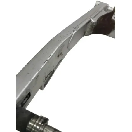 Bras oscillant HONDA CBR 1000 F 1991-1992
