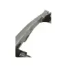 Bras oscillant HONDA CBR 1000 F 1991-1992