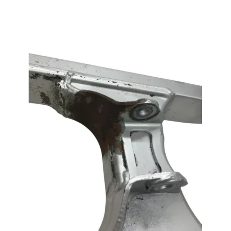 Bras oscillant HONDA CBR 1000 F 1991-1992