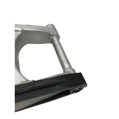 Bras oscillant HONDA CBR 1000 F 1991-1992