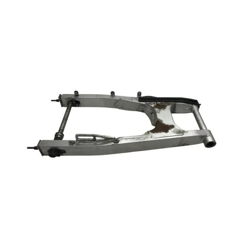 Bras oscillant HONDA CBR 1000 F 1991-1992