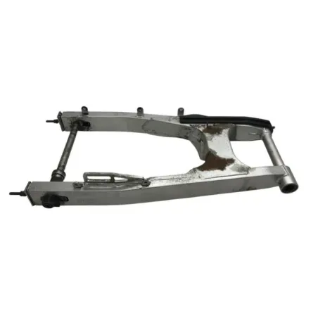 Bras oscillant HONDA CBR 1000 F 1991-1992