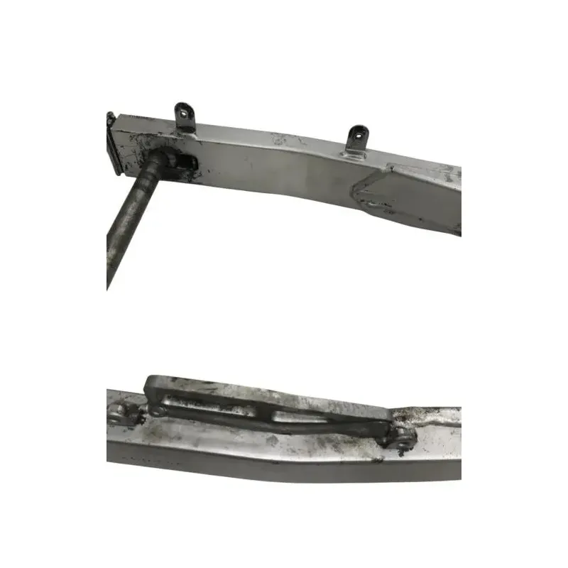 Bras oscillant HONDA CBR 1000 F 1991-1992