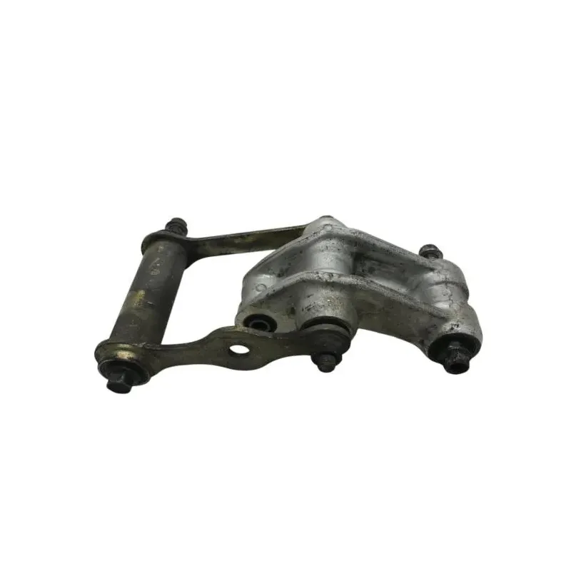 Biellette amortisseur HONDA CBR 1000 F 1991-1992