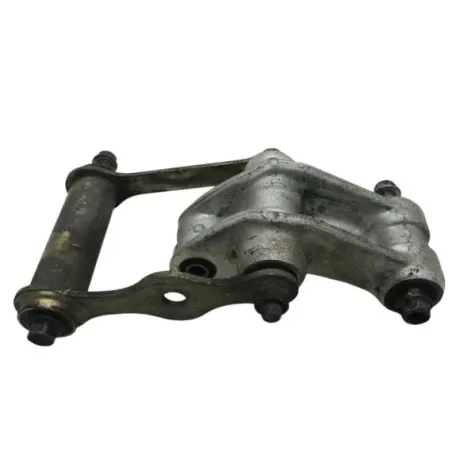Biellette amortisseur HONDA CBR 1000 F 1991-1992