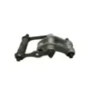 Biellette amortisseur HONDA CBR 1000 F 1991-1992 Biellette amortisseur HONDA CBR 1000 F 1991-1992