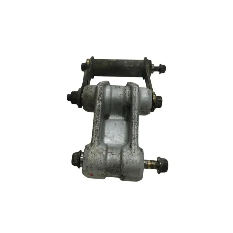 Biellette amortisseur HONDA CBR 1000 F 1991-1992