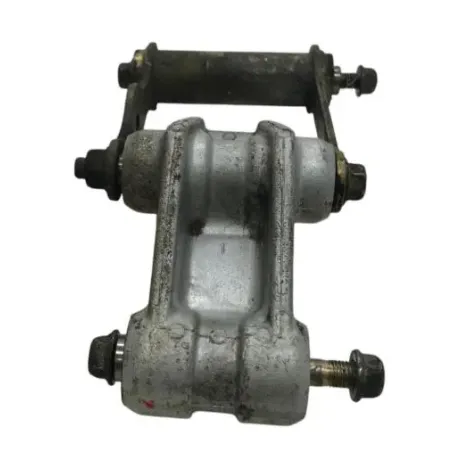 Biellette amortisseur HONDA CBR 1000 F 1991-1992