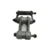 Biellette amortisseur HONDA CBR 1000 F 1991-1992 Biellette amortisseur HONDA CBR 1000 F 1991-1992