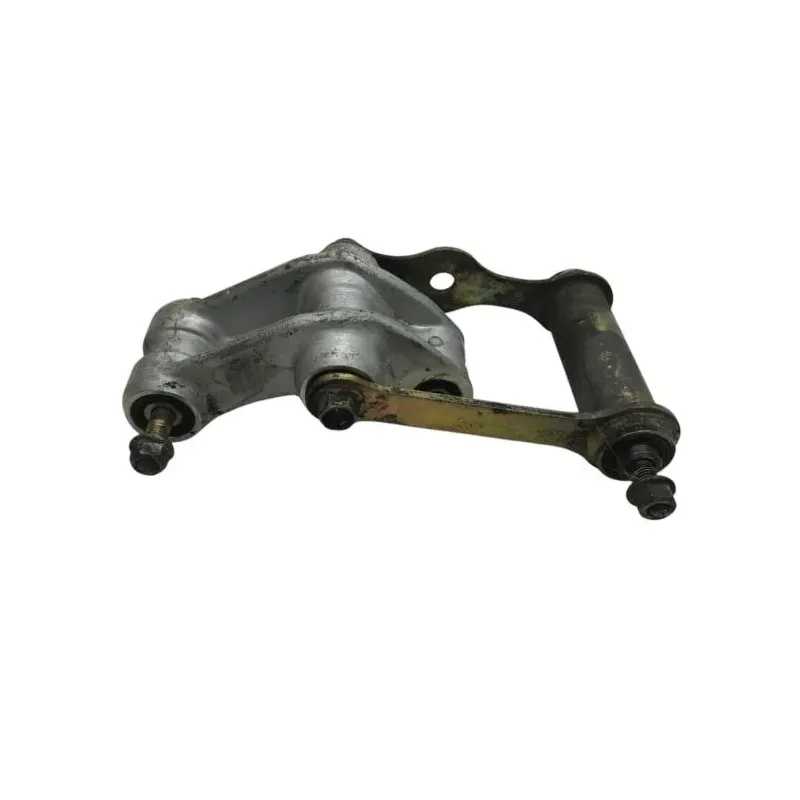 Biellette amortisseur HONDA CBR 1000 F 1991-1992