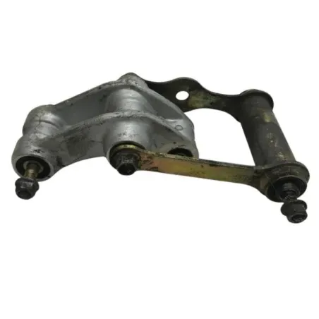 Biellette amortisseur HONDA CBR 1000 F 1991-1992