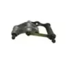 Biellette amortisseur HONDA CBR 1000 F 1991-1992 Biellette amortisseur HONDA CBR 1000 F 1991-1992