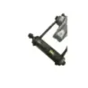 Biellette amortisseur HONDA CBR 1000 F 1991-1992 Biellette amortisseur HONDA CBR 1000 F 1991-1992