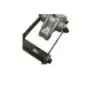 Biellette amortisseur HONDA CBR 1000 F 1991-1992 Biellette amortisseur HONDA CBR 1000 F 1991-1992