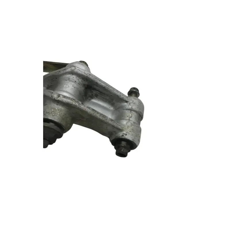 Biellette amortisseur HONDA CBR 1000 F 1991-1992