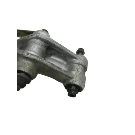 Biellette amortisseur HONDA CBR 1000 F 1991-1992
