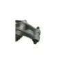 Biellette amortisseur HONDA CBR 1000 F 1991-1992 Biellette amortisseur HONDA CBR 1000 F 1991-1992