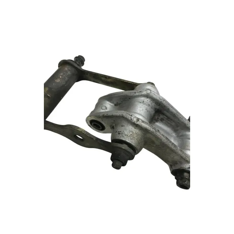Biellette amortisseur HONDA CBR 1000 F 1991-1992