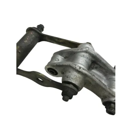 Biellette amortisseur HONDA CBR 1000 F 1991-1992