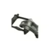 Biellette amortisseur HONDA CBR 1000 F 1991-1992 Biellette amortisseur HONDA CBR 1000 F 1991-1992